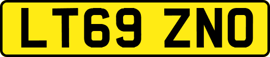 LT69ZNO