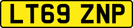 LT69ZNP