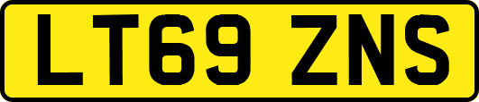 LT69ZNS