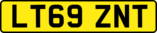 LT69ZNT