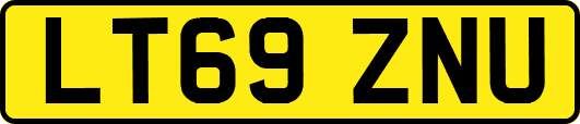 LT69ZNU