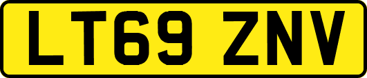 LT69ZNV