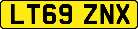 LT69ZNX