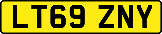 LT69ZNY