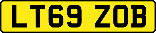 LT69ZOB