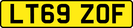 LT69ZOF