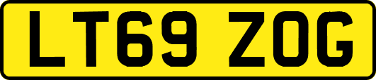 LT69ZOG
