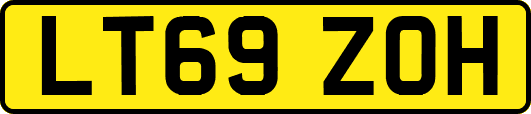 LT69ZOH