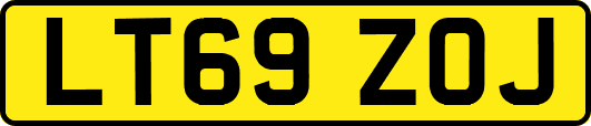 LT69ZOJ