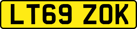 LT69ZOK