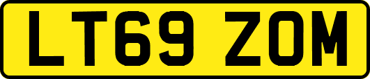 LT69ZOM