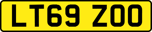 LT69ZOO