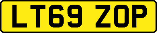 LT69ZOP