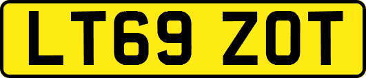 LT69ZOT