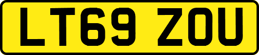 LT69ZOU