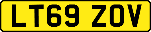 LT69ZOV