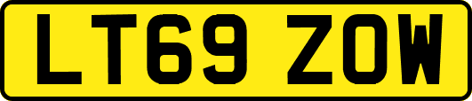 LT69ZOW
