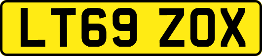 LT69ZOX