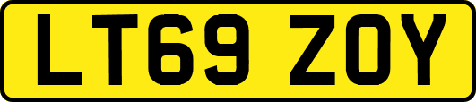 LT69ZOY