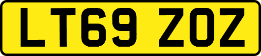 LT69ZOZ