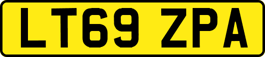 LT69ZPA