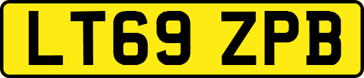 LT69ZPB