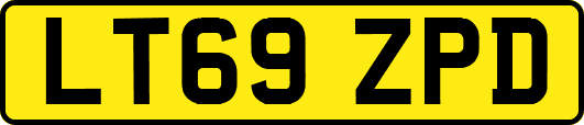 LT69ZPD