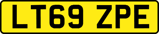 LT69ZPE