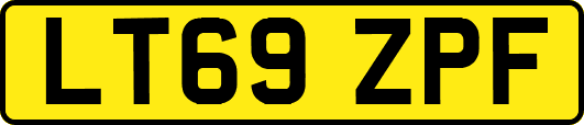 LT69ZPF