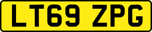 LT69ZPG