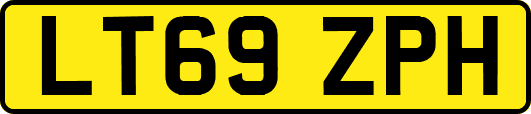 LT69ZPH