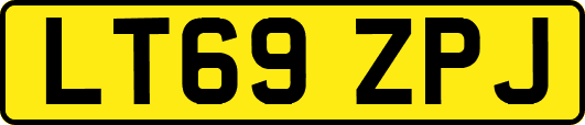 LT69ZPJ