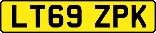 LT69ZPK