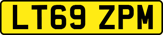LT69ZPM
