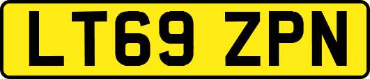 LT69ZPN