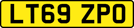 LT69ZPO