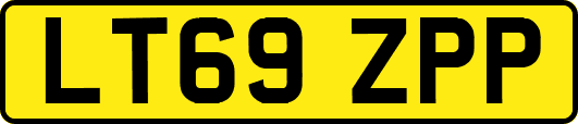 LT69ZPP