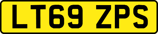 LT69ZPS