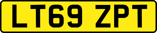 LT69ZPT