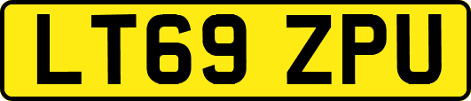 LT69ZPU