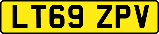 LT69ZPV