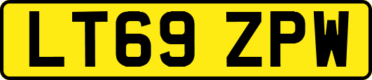 LT69ZPW