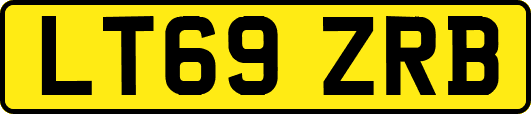 LT69ZRB