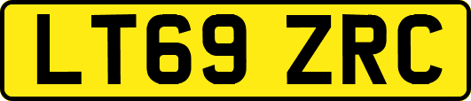 LT69ZRC