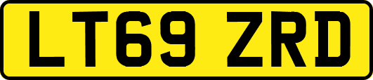 LT69ZRD