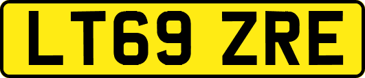 LT69ZRE