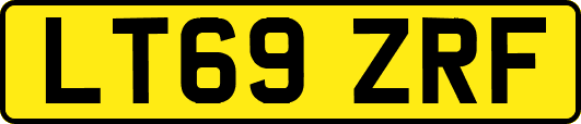 LT69ZRF