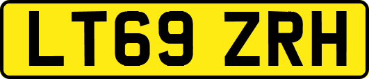 LT69ZRH