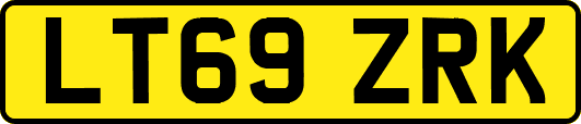 LT69ZRK