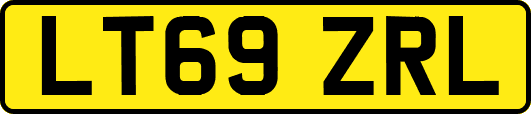 LT69ZRL